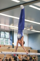 Thumbnail - Participants - Gymnastique Artistique - 2022 - DJM Goslar 02050_00964.jpg