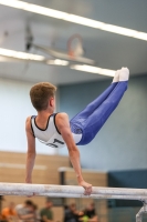 Thumbnail - Baden - Andrei Cristian Mihai - Artistic Gymnastics - 2022 - DJM Goslar - Participants - Age Group 12 02050_00965.jpg