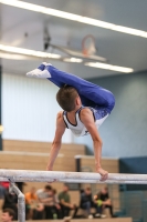 Thumbnail - Baden - Andrei Cristian Mihai - Artistic Gymnastics - 2022 - DJM Goslar - Participants - Age Group 12 02050_00967.jpg