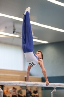 Thumbnail - Participants - Gymnastique Artistique - 2022 - DJM Goslar 02050_00970.jpg