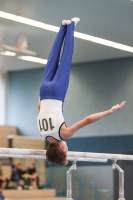 Thumbnail - Participants - Gymnastique Artistique - 2022 - DJM Goslar 02050_00972.jpg