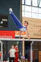 Thumbnail - Baden - Andrei Cristian Mihai - Gymnastique Artistique - 2022 - DJM Goslar - Participants - Age Group 12 02050_00974.jpg