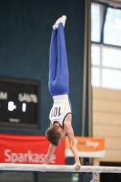Thumbnail - Baden - Andrei Cristian Mihai - Спортивная гимнастика - 2022 - DJM Goslar - Participants - Age Group 12 02050_00977.jpg