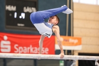 Thumbnail - Baden - Andrei Cristian Mihai - Ginnastica Artistica - 2022 - DJM Goslar - Participants - Age Group 12 02050_00979.jpg