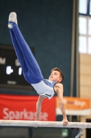 Thumbnail - Baden - Andrei Cristian Mihai - Спортивная гимнастика - 2022 - DJM Goslar - Participants - Age Group 12 02050_00980.jpg
