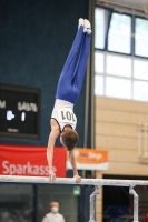 Thumbnail - Baden - Andrei Cristian Mihai - Artistic Gymnastics - 2022 - DJM Goslar - Participants - Age Group 12 02050_00981.jpg