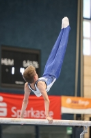 Thumbnail - Age Group 12 - Спортивная гимнастика - 2022 - DJM Goslar - Participants 02050_00983.jpg