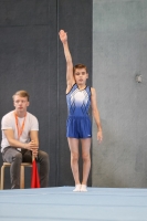 Thumbnail - Baden - Andrei Cristian Mihai - Artistic Gymnastics - 2022 - DJM Goslar - Participants - Age Group 12 02050_00986.jpg
