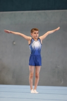 Thumbnail - Baden - Andrei Cristian Mihai - Спортивная гимнастика - 2022 - DJM Goslar - Participants - Age Group 12 02050_00987.jpg