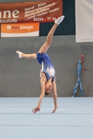 Thumbnail - Baden - Andrei Cristian Mihai - Gymnastique Artistique - 2022 - DJM Goslar - Participants - Age Group 12 02050_00990.jpg