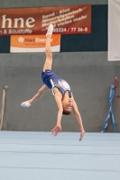 Thumbnail - Baden - Andrei Cristian Mihai - Gymnastique Artistique - 2022 - DJM Goslar - Participants - Age Group 12 02050_00991.jpg
