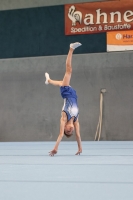 Thumbnail - Participants - Gymnastique Artistique - 2022 - DJM Goslar 02050_00992.jpg