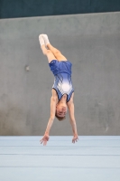 Thumbnail - Baden - Andrei Cristian Mihai - Artistic Gymnastics - 2022 - DJM Goslar - Participants - Age Group 12 02050_00993.jpg