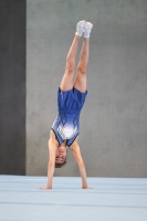 Thumbnail - Participants - Gymnastique Artistique - 2022 - DJM Goslar 02050_00994.jpg