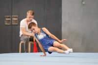 Thumbnail - Baden - Andrei Cristian Mihai - Gymnastique Artistique - 2022 - DJM Goslar - Participants - Age Group 12 02050_00998.jpg
