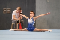 Thumbnail - Age Group 12 - Artistic Gymnastics - 2022 - DJM Goslar - Participants 02050_01000.jpg