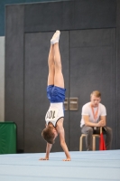 Thumbnail - Baden - Andrei Cristian Mihai - Ginnastica Artistica - 2022 - DJM Goslar - Participants - Age Group 12 02050_01002.jpg