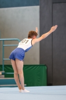 Thumbnail - Baden - Andrei Cristian Mihai - Artistic Gymnastics - 2022 - DJM Goslar - Participants - Age Group 12 02050_01003.jpg