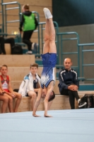 Thumbnail - Age Group 12 - Спортивная гимнастика - 2022 - DJM Goslar - Participants 02050_01005.jpg