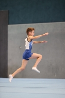 Thumbnail - Age Group 12 - Ginnastica Artistica - 2022 - DJM Goslar - Participants 02050_01006.jpg