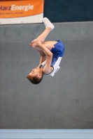 Thumbnail - Age Group 12 - Спортивная гимнастика - 2022 - DJM Goslar - Participants 02050_01007.jpg