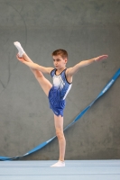 Thumbnail - Age Group 12 - Artistic Gymnastics - 2022 - DJM Goslar - Participants 02050_01011.jpg