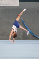 Thumbnail - Baden - Andrei Cristian Mihai - Artistic Gymnastics - 2022 - DJM Goslar - Participants - Age Group 12 02050_01012.jpg