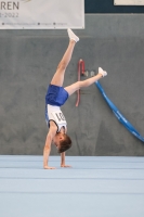 Thumbnail - Participants - Gymnastique Artistique - 2022 - DJM Goslar 02050_01013.jpg
