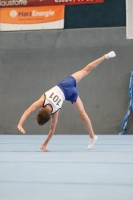 Thumbnail - Baden - Andrei Cristian Mihai - Ginnastica Artistica - 2022 - DJM Goslar - Participants - Age Group 12 02050_01014.jpg