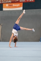 Thumbnail - Age Group 12 - Спортивная гимнастика - 2022 - DJM Goslar - Participants 02050_01015.jpg