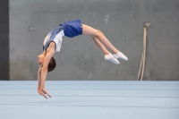 Thumbnail - Age Group 12 - Ginnastica Artistica - 2022 - DJM Goslar - Participants 02050_01016.jpg