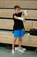 Thumbnail - Baden - Andrei Cristian Mihai - Спортивная гимнастика - 2022 - DJM Goslar - Participants - Age Group 12 02050_01019.jpg