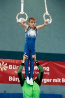 Thumbnail - Age Group 12 - Спортивная гимнастика - 2022 - DJM Goslar - Participants 02050_01021.jpg