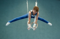 Thumbnail - Baden - Andrei Cristian Mihai - Artistic Gymnastics - 2022 - DJM Goslar - Participants - Age Group 12 02050_01023.jpg