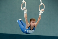 Thumbnail - Age Group 12 - Спортивная гимнастика - 2022 - DJM Goslar - Participants 02050_01026.jpg
