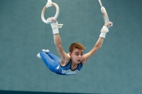Thumbnail - Age Group 12 - Спортивная гимнастика - 2022 - DJM Goslar - Participants 02050_01028.jpg