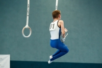 Thumbnail - Baden - Andrei Cristian Mihai - Artistic Gymnastics - 2022 - DJM Goslar - Participants - Age Group 12 02050_01029.jpg