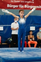 Thumbnail - Age Group 12 - Спортивная гимнастика - 2022 - DJM Goslar - Participants 02050_01030.jpg