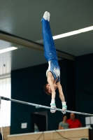 Thumbnail - Baden - Andrei Cristian Mihai - Gymnastique Artistique - 2022 - DJM Goslar - Participants - Age Group 12 02050_01033.jpg