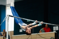 Thumbnail - Age Group 12 - Спортивная гимнастика - 2022 - DJM Goslar - Participants 02050_01034.jpg