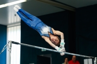 Thumbnail - Baden - Andrei Cristian Mihai - Artistic Gymnastics - 2022 - DJM Goslar - Participants - Age Group 12 02050_01036.jpg