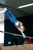 Thumbnail - Age Group 12 - Artistic Gymnastics - 2022 - DJM Goslar - Participants 02050_01037.jpg