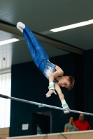Thumbnail - Age Group 12 - Artistic Gymnastics - 2022 - DJM Goslar - Participants 02050_01038.jpg