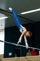 Thumbnail - Age Group 12 - Спортивная гимнастика - 2022 - DJM Goslar - Participants 02050_01039.jpg