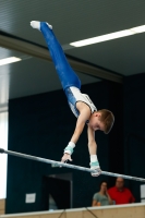 Thumbnail - Age Group 12 - Спортивная гимнастика - 2022 - DJM Goslar - Participants 02050_01040.jpg