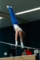 Thumbnail - Age Group 12 - Спортивная гимнастика - 2022 - DJM Goslar - Participants 02050_01041.jpg