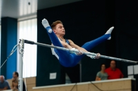 Thumbnail - Age Group 12 - Artistic Gymnastics - 2022 - DJM Goslar - Participants 02050_01043.jpg