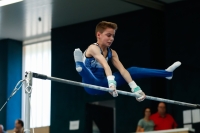 Thumbnail - Age Group 12 - Спортивная гимнастика - 2022 - DJM Goslar - Participants 02050_01044.jpg