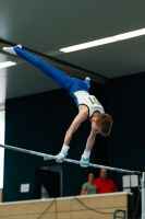 Thumbnail - Age Group 12 - Artistic Gymnastics - 2022 - DJM Goslar - Participants 02050_01045.jpg