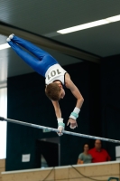 Thumbnail - Baden - Andrei Cristian Mihai - Artistic Gymnastics - 2022 - DJM Goslar - Participants - Age Group 12 02050_01047.jpg